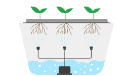 1595673154968.png 1595673154968.png