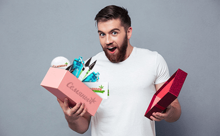 1603377512864.png 1603377512864.png