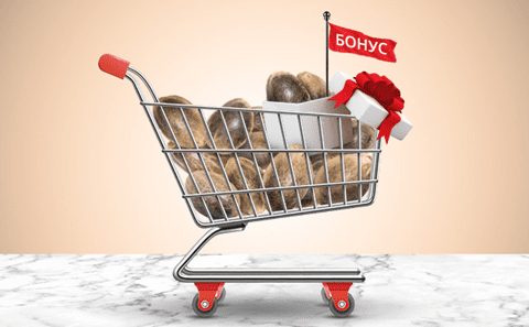 1603379172724.png 1603379172724.png