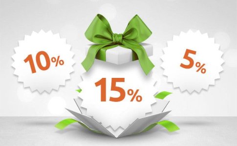 skidki__ipGTXzKnvERHTwPM (1).jpg