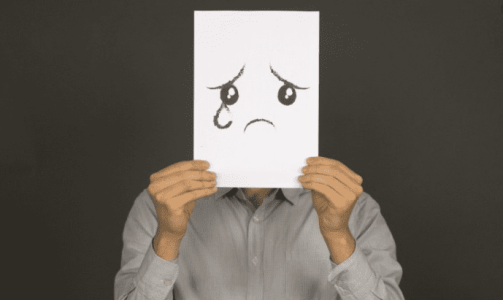 1604856505691.png 1604856505691.png