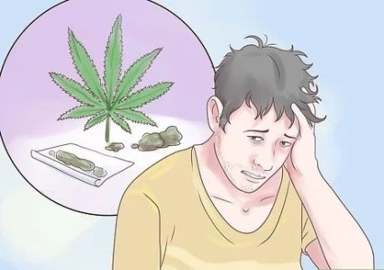 v4-460px-4454507-1.jpg v4-460px-4454507-1.jpg