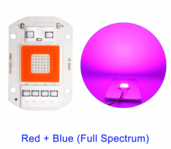 Снимок экрана 2022-03-21 165717.png