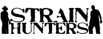 StrainHunters-logo2.png