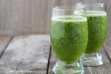 1648128522499.png 1648128522499.png