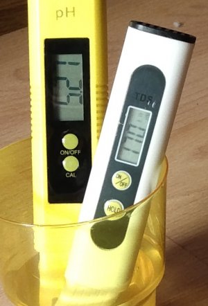 IMG_20220331_005732.jpg IMG_20220331_005732.jpg