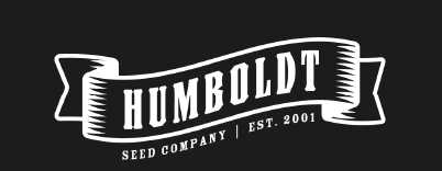 1731587575568.png 1731587575568.png