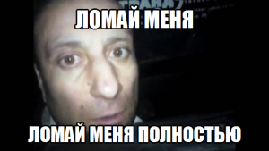 1733670724278.png 1733670724278.png