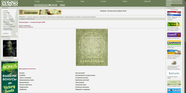 2024-12-14_00-18-10.png 2024-12-14_00-18-10.png