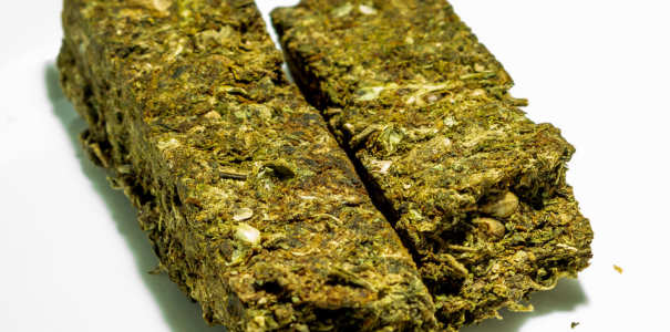 1736354737047.png 1736354737047.png