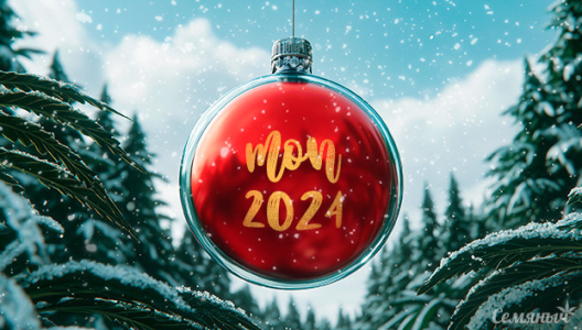 1737621418028.png 1737621418028.png