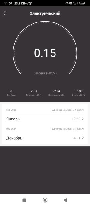 Screenshot_2025-01-26-11-29-55-462_com.gosund.smart.jpg Screenshot_2025-01-26-11-29-55-462_com.gosund.smart.jpg