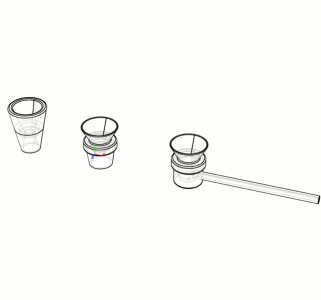 Скриншот 01-02-2025 180152.jpg