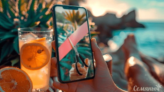 1738502961097.png 1738502961097.png