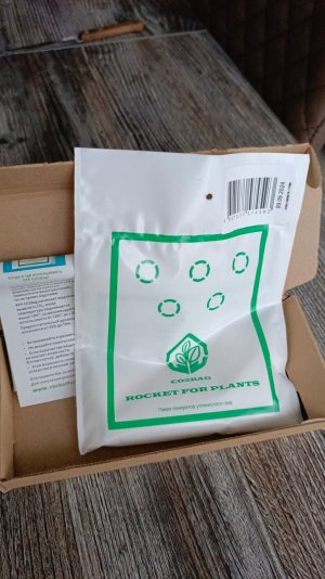 Изображение WhatsApp 2025-02-03 в 14.09.33_df9ecaa1.jpg