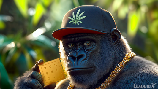 1740125084850.png 1740125084850.png