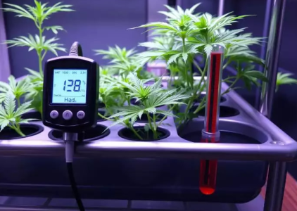 1740504238201.png 1740504238201.png