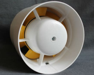 Снимок экрана от 2025-02-27 15-59-27.png