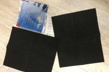 Снимок экрана от 2025-02-27 16-02-52.png