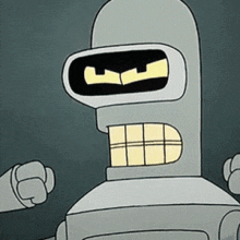 bender-evil.gif