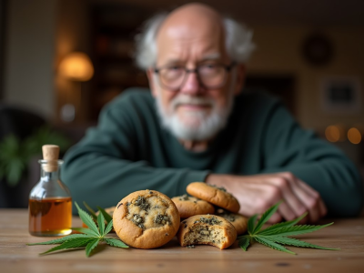 1741294856109.png 1741294856109.png