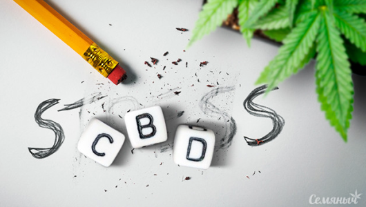 1742210996152.png 1742210996152.png