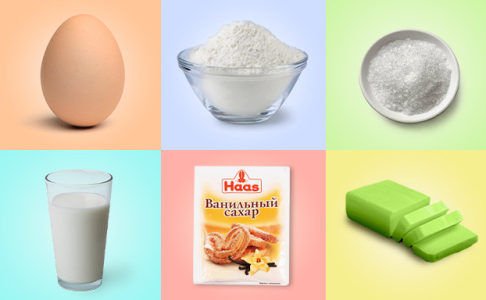 1742471384164.png 1742471384164.png