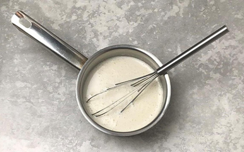 1742471555863.png 1742471555863.png