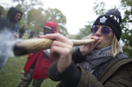 Снимок экрана 2025-04-11 174023.png