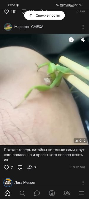 Screenshot_20250413_225457_com_vkontakte_android_MainActivity.jpg Screenshot_20250413_225457_com_vkontakte_android_MainActivity.jpg