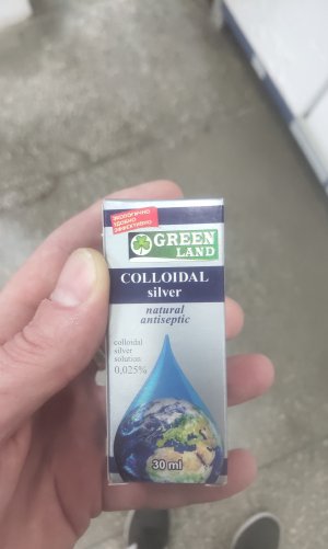 P50503-133241(1).jpg P50503-133241(1).jpg