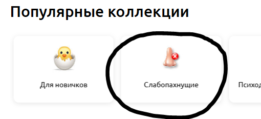 1747659674655.png 1747659674655.png