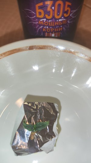 1000365400.jpg 1000365400.jpg