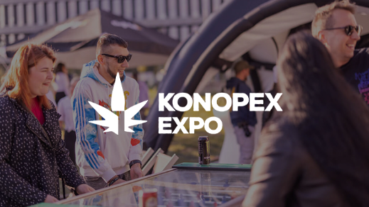 1750161203987.png 1750161203987.png