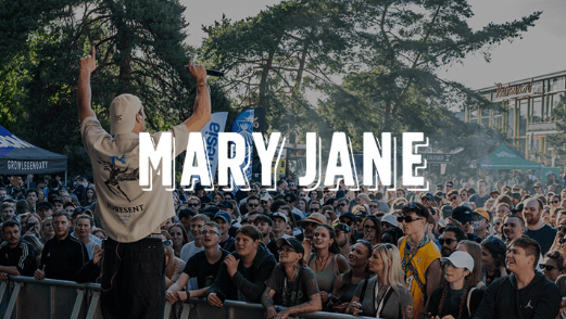 1750161996395.png 1750161996395.png