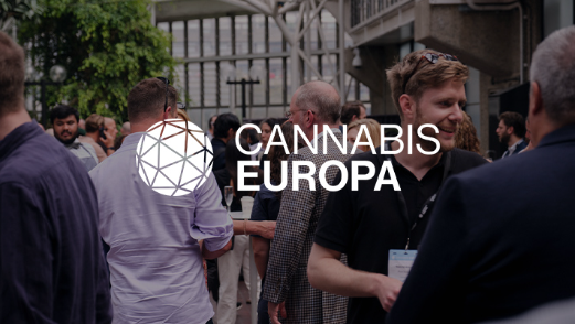 1750163016141.png 1750163016141.png