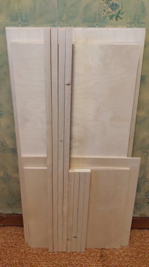 P50617-202229 (1).jpg