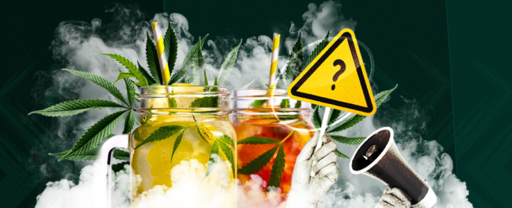 1750323708749.png 1750323708749.png