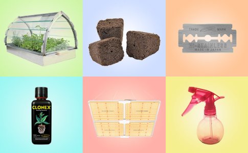 podgotovka-materialov__v0UkH6gdk5yop3jk.jpg podgotovka-materialov__v0UkH6gdk5yop3jk.jpg