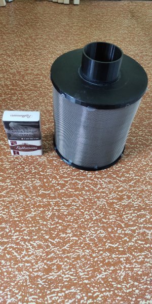 P50629-152625 (1).jpg