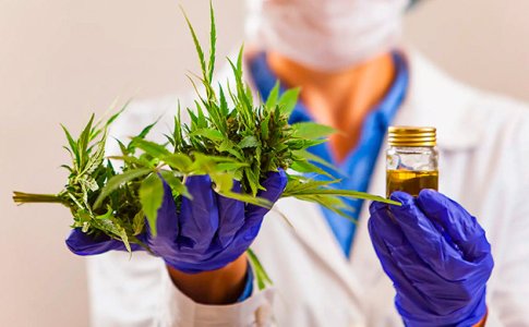 Poziciya-ekstraktora__oUgJ6wLx1hb1Vnhp.jpg Poziciya-ekstraktora__oUgJ6wLx1hb1Vnhp.jpg