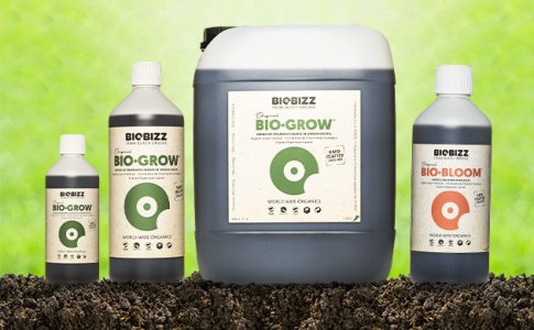 BioBizz__tk3tMARlDBvbeaMt.jpg