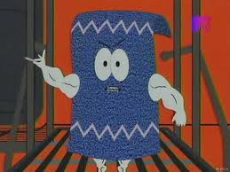 1751891097591.png 1751891097591.png