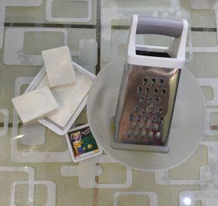 IMG_20250714_173958430.jpg IMG_20250714_173958430.jpg