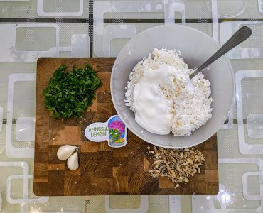 IMG_20250714_175122626.jpg IMG_20250714_175122626.jpg