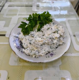 IMG_20250714_175915783.jpg IMG_20250714_175915783.jpg