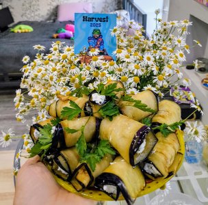 IMG_20250714_190724880.jpg IMG_20250714_190724880.jpg