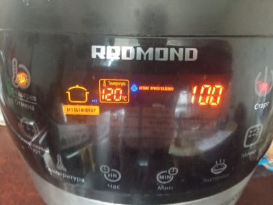 IMG_20250419_121756.jpg IMG_20250419_121756.jpg