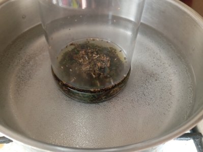 IMG_20250419_140149.jpg IMG_20250419_140149.jpg