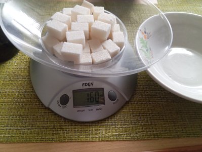 IMG_20250420_141438.jpg IMG_20250420_141438.jpg